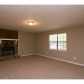 9036 Chestnut Lake Drive, Jonesboro, GA 30236 ID:3102398