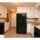 9036 Chestnut Lake Drive, Jonesboro, GA 30236 ID:3102399