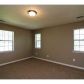 9036 Chestnut Lake Drive, Jonesboro, GA 30236 ID:3102402