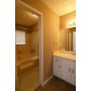 9036 Chestnut Lake Drive, Jonesboro, GA 30236 ID:3102403