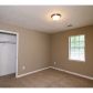 9036 Chestnut Lake Drive, Jonesboro, GA 30236 ID:3102404