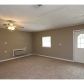 9036 Chestnut Lake Drive, Jonesboro, GA 30236 ID:3102405