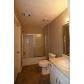 9036 Chestnut Lake Drive, Jonesboro, GA 30236 ID:3102406