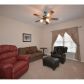 6160 Broadwater Trail, Cumming, GA 30040 ID:3339072