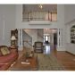 6160 Broadwater Trail, Cumming, GA 30040 ID:3339075