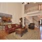 6160 Broadwater Trail, Cumming, GA 30040 ID:3339076