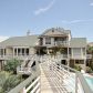 3523 FOREMAST DR, Galveston, TX 77554 ID:5087415