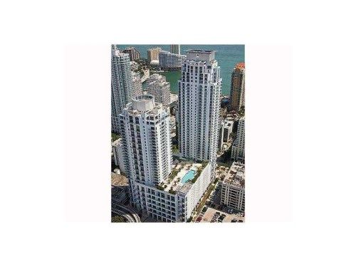 1060 BRICKELL AV # 2413, Miami, FL 33131