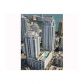 1060 BRICKELL AV # 2413, Miami, FL 33131 ID:6134447