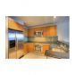 1060 BRICKELL AV # 2413, Miami, FL 33131 ID:6134448