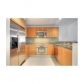 1060 BRICKELL AV # 2413, Miami, FL 33131 ID:6134450