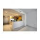 1060 BRICKELL AV # 2413, Miami, FL 33131 ID:6134451