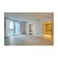 1060 BRICKELL AV # 2413, Miami, FL 33131 ID:6134452