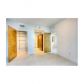 1060 BRICKELL AV # 2413, Miami, FL 33131 ID:6134453