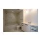 1060 BRICKELL AV # 2413, Miami, FL 33131 ID:6134454