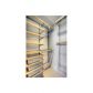 1060 BRICKELL AV # 2413, Miami, FL 33131 ID:6134455