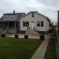 6135 S Kilpatrick Ave, Chicago, IL 60629 ID:578980