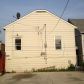 6135 S Kilpatrick Ave, Chicago, IL 60629 ID:578981