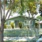 8555 E Rose St, Bellflower, CA 90706 ID:1911728