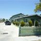 8555 E Rose St, Bellflower, CA 90706 ID:1911729