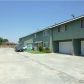 8555 E Rose St, Bellflower, CA 90706 ID:1911731