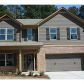 2328 Newbury Oaks Drive, Lawrenceville, GA 30044 ID:2689837