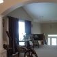 8163 Brookbend Drive, Douglasville, GA 30134 ID:3639244