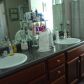 8163 Brookbend Drive, Douglasville, GA 30134 ID:3639249