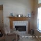 5303 Highway 49 N #28c, Mariposa, CA 95338 ID:3820590