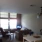 5303 Highway 49 N #28c, Mariposa, CA 95338 ID:3820591