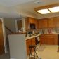 5303 Highway 49 N #28c, Mariposa, CA 95338 ID:3820592