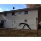 500 Oakside Drive, Atlanta, GA 30331 ID:2445238