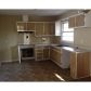 500 Oakside Drive, Atlanta, GA 30331 ID:2445240