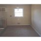 500 Oakside Drive, Atlanta, GA 30331 ID:2445241