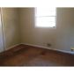 500 Oakside Drive, Atlanta, GA 30331 ID:2445242