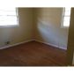 500 Oakside Drive, Atlanta, GA 30331 ID:2445243