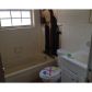 500 Oakside Drive, Atlanta, GA 30331 ID:2445244