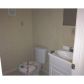 500 Oakside Drive, Atlanta, GA 30331 ID:2445246