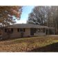 500 Oakside Drive, Atlanta, GA 30331 ID:2445247