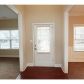 4143 Creekrun Circle, Buford, GA 30519 ID:3144067