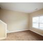 4143 Creekrun Circle, Buford, GA 30519 ID:3144068