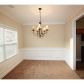 4143 Creekrun Circle, Buford, GA 30519 ID:3144069