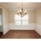 4143 Creekrun Circle, Buford, GA 30519 ID:3144070