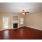 4143 Creekrun Circle, Buford, GA 30519 ID:3144071