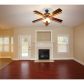 4143 Creekrun Circle, Buford, GA 30519 ID:3144072