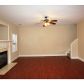 4143 Creekrun Circle, Buford, GA 30519 ID:3144073