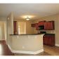 4143 Creekrun Circle, Buford, GA 30519 ID:3144074