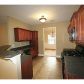 4143 Creekrun Circle, Buford, GA 30519 ID:3144075