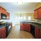 4143 Creekrun Circle, Buford, GA 30519 ID:3144076