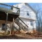 269 Green Farm Street, Jasper, GA 30143 ID:5376600